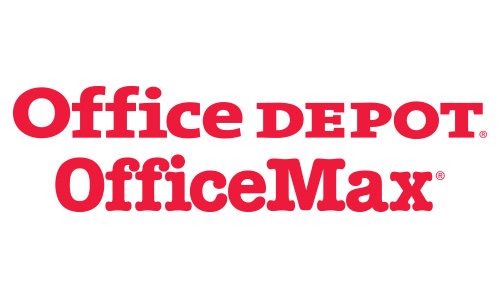office_depot_max