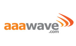 aaawave