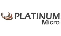 platinum_micro