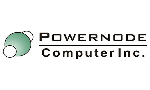 pci_logo