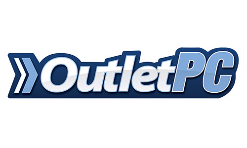 outlet_pc_logo