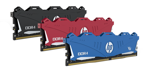 ddr4_home