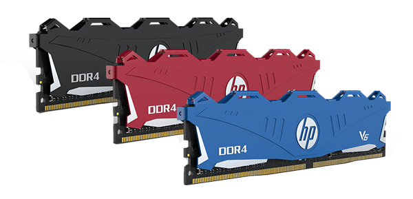 ddr4_home ddr4_home