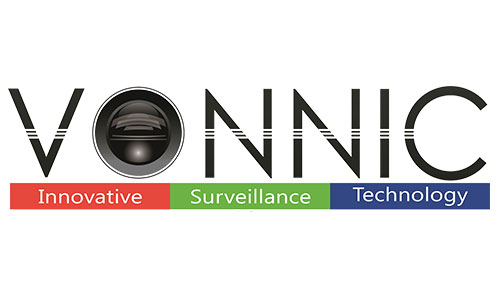 vonnic_logo