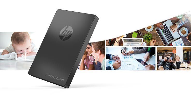 P700-Page-En5